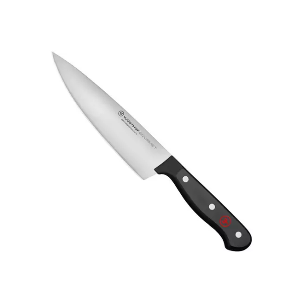 Couteau de chef Wüsthof Gourmet 16 cm, 1025044816