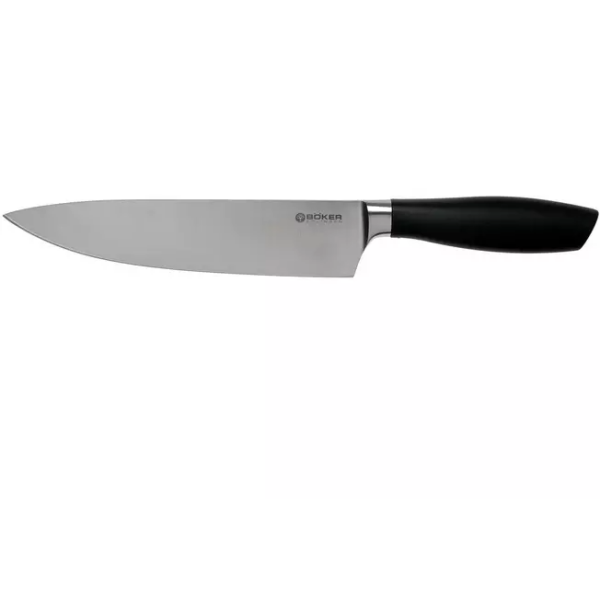 Böker Core Couteau de chef professionnel 20 cm - 130840