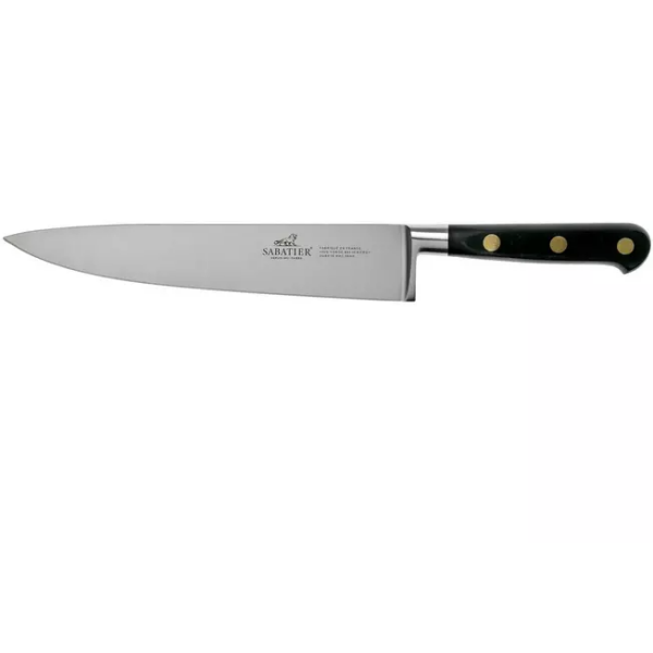 Lion Sabatier Idéal chef's knife 20 cm, 711480
