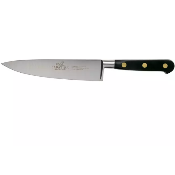 Lion Sabatier Idéal chef's knife 15 cm, 711280