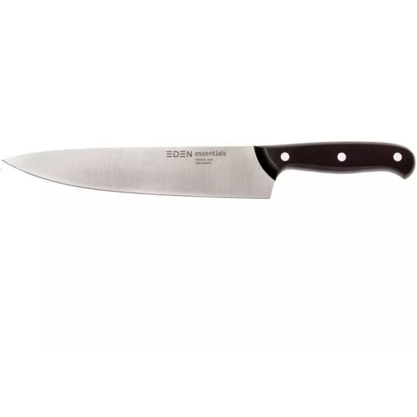 Couteau de chef Eden Essentials 20 cm, 2000-020