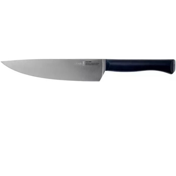 Opinel Intempora chef's knife no. 218, 20 cm
