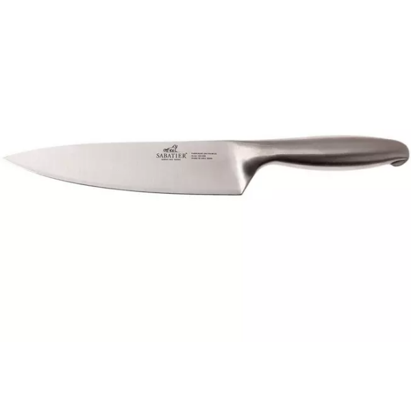 Couteau de Chef Lion Sabatier Fuso 20 cm,