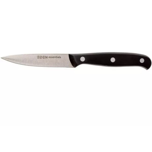 Couteau d'office Eden Essentials 9 cm, 2000-108