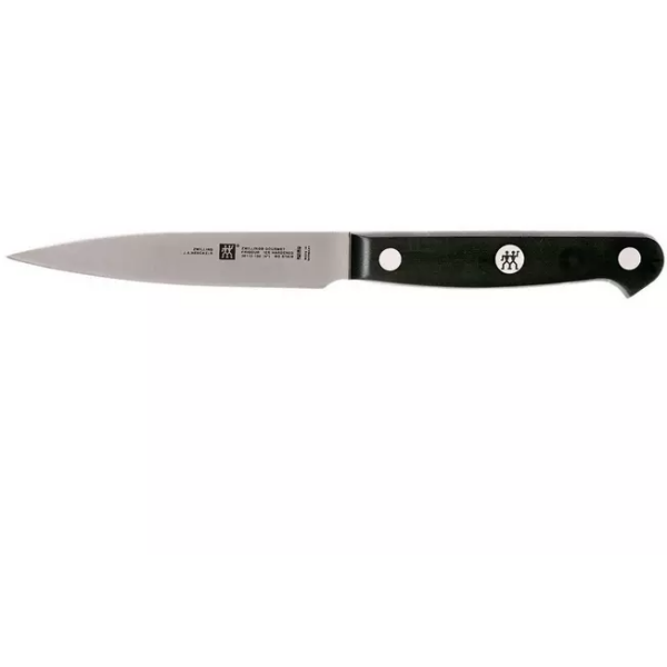 Couteau d'office Zwilling Gourmet 10 cm, 36110-101