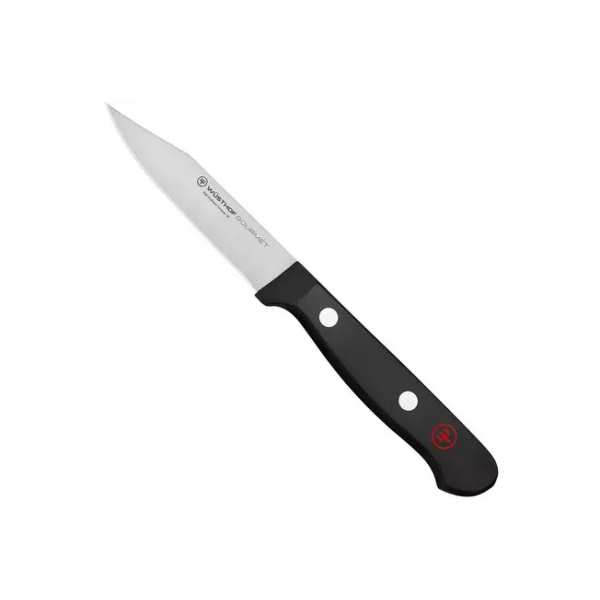 Wüsthof Gourmet couteau à légumes 8 cm, 1025048208