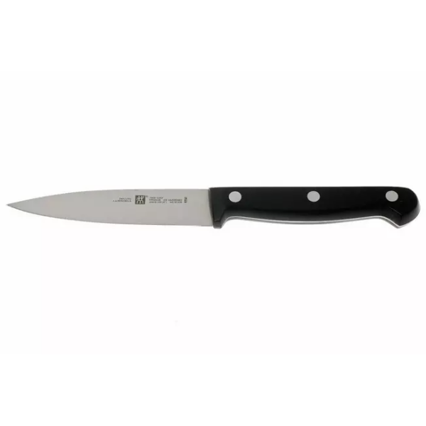 Zwiling 34910-101 Couteau à éplucher Twin Chef