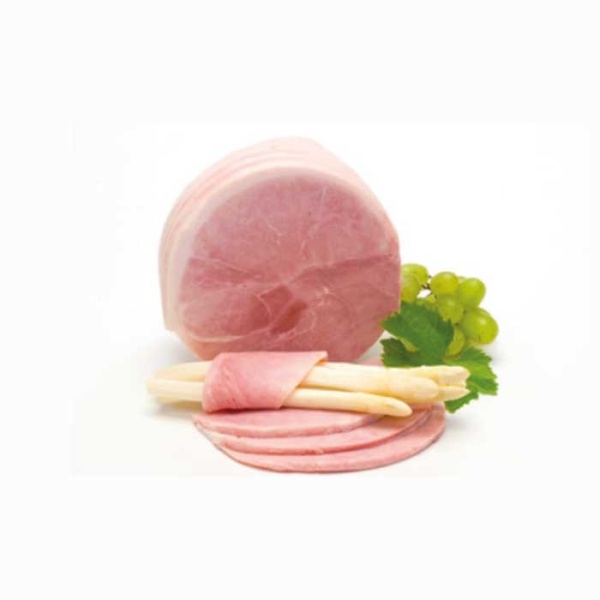 Jambon blanc en tranche – 200g