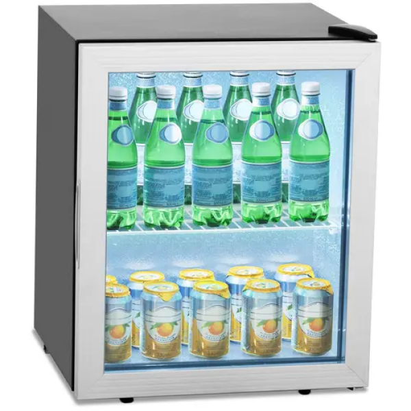Frigo boisson - 54 l