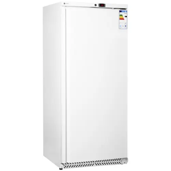 Frigo à boissons - 590 L
