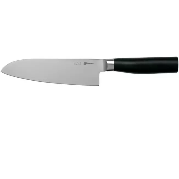 Kai Tim Mälzer Kamagata Santoku