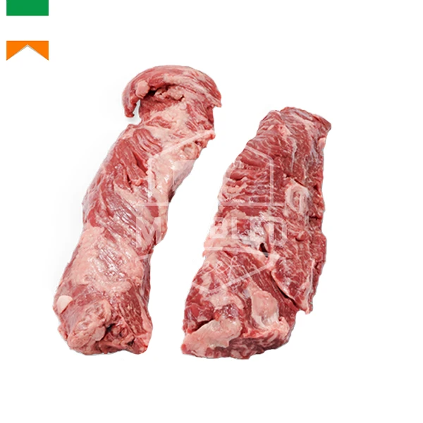 Onglet de Boeuf Angus