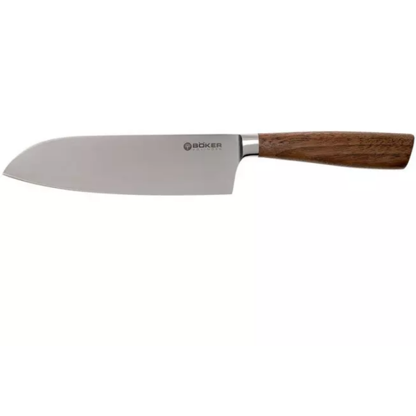 Böker Core santoku 16,7 cm - 130730