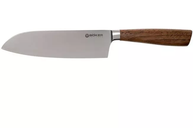 Böker Core santoku 16,7 cm - 130730
