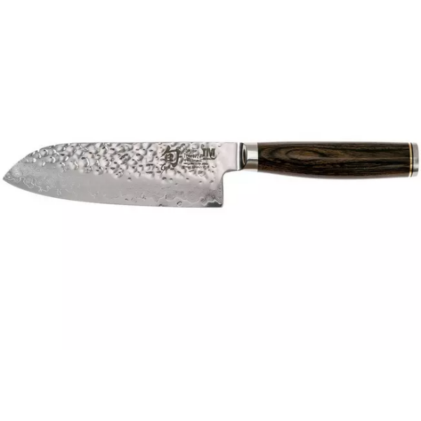 Kai Shun Premier Tim Mälzer Couteau Sacré 15 cm