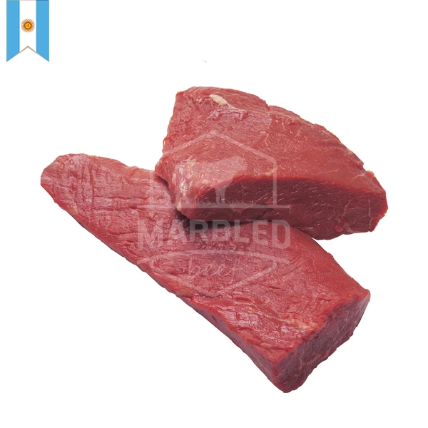Pièce à Fondue Angus à découper