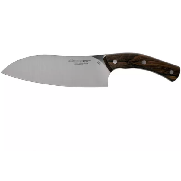 Wüsthof Classique Ikon Santoku 14 cm, 1040331314