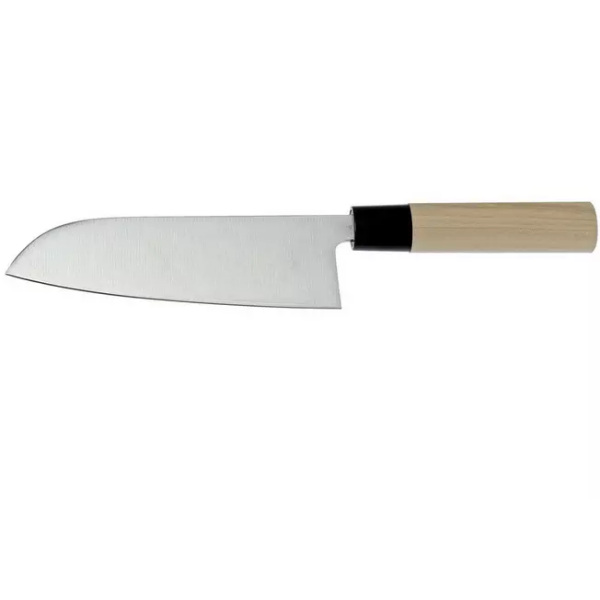 Zwilling Pro Granton Santoku, 38408-181