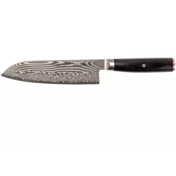 Miyabi 5000FCD santoku 18 cm, 34684-181