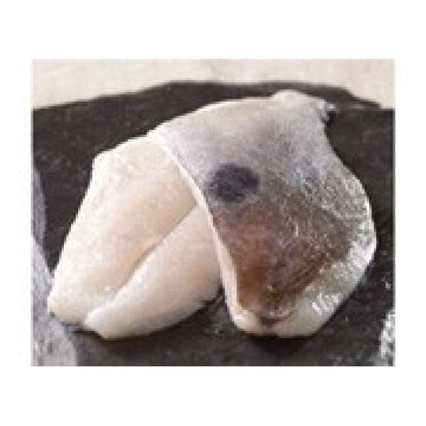Filets De Saint-pierre - 400g
