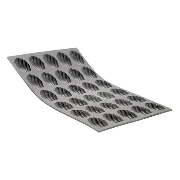 Moule silicone élastomoule