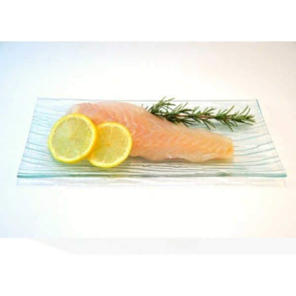 FILET D'EGLEFIN - PIÈCE DE 200G
