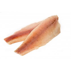 FILET DE BROCHET LOT DE 500GR