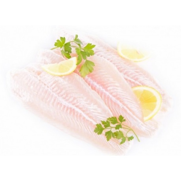 FILET DE SOLE - LOT DE 400G