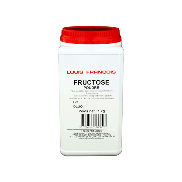 Fructose