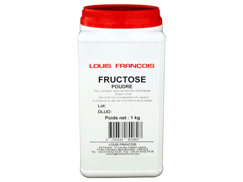 Fructose