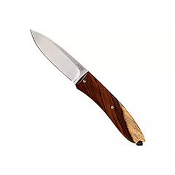 LionSteel Big Opera, 8810 ST, Santos