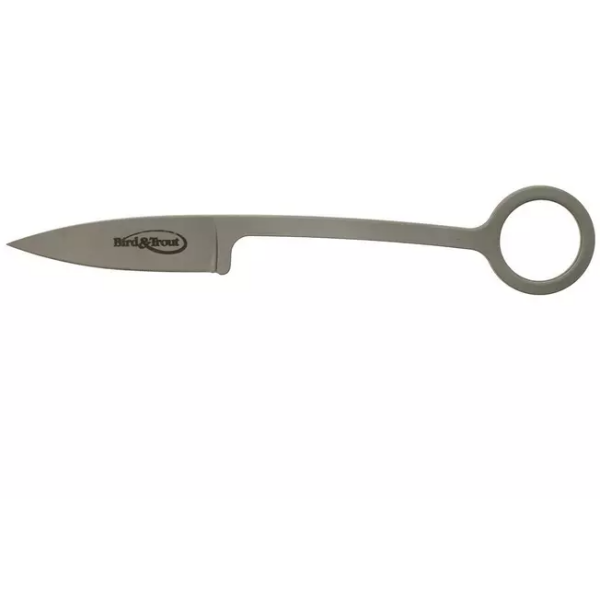 Couteau de chasse Cold Steel Bird & Trout 20BTJ