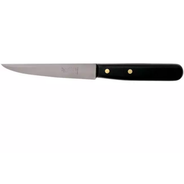 Robert Herder Couteau à steak POM 201642565