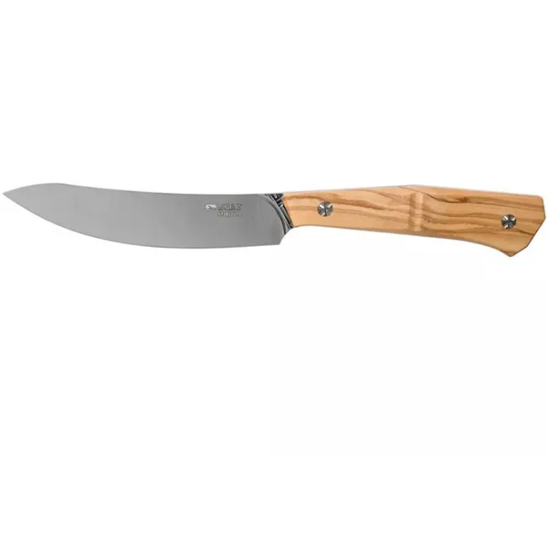 Couteaux à steak Viper Sakura 2 pièces. 11,5 cm, VT7506-02UL