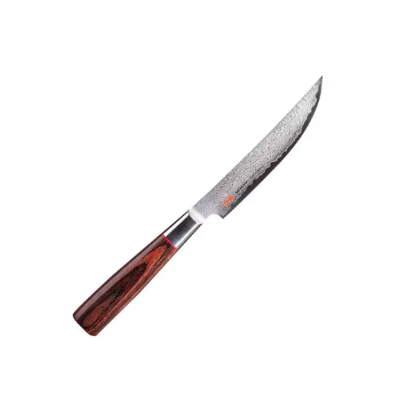 Suncraft Senzo Classic ID-10 couteau à steak 12cm