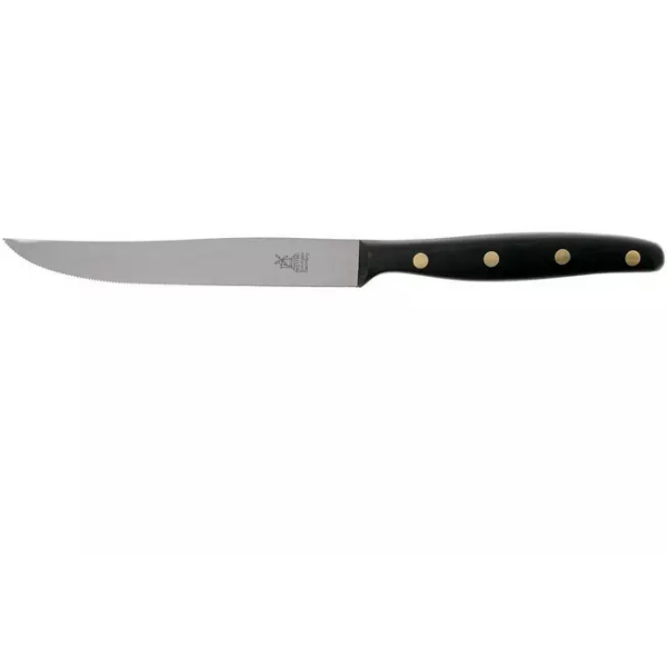Robert Herder couteau à steak 12 cm, 2007-574-65