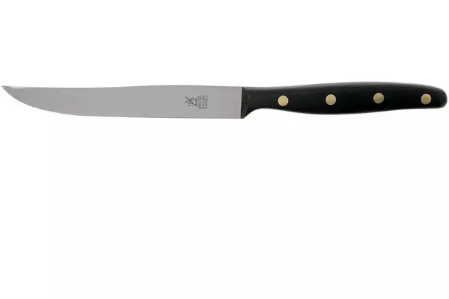 Robert Herder couteau à steak 12 cm, 2007-574-65