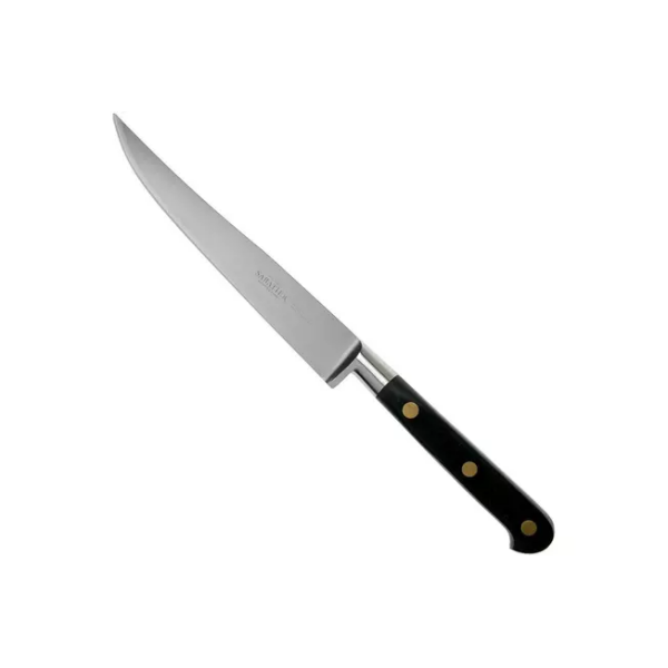 Lion Sabatier Idéal steak knife 13 cm, 714080