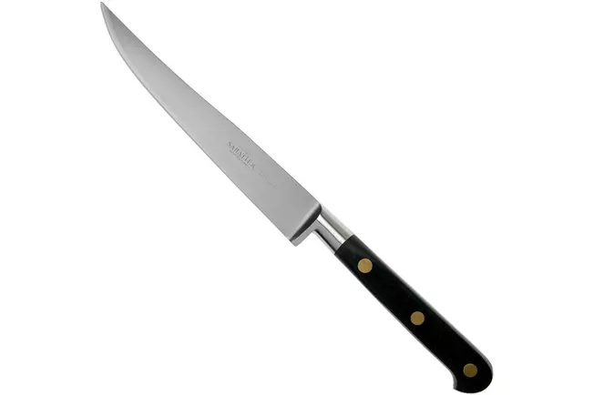 Lion Sabatier Idéal steak knife 13 cm, 714080