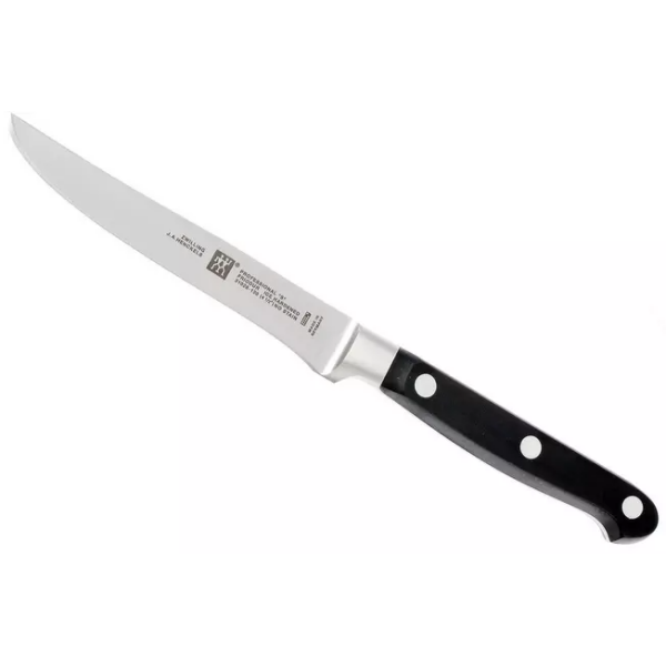 Couteau à steak Zwilling JA Henckels Professional "S" 12 cm (4.25")