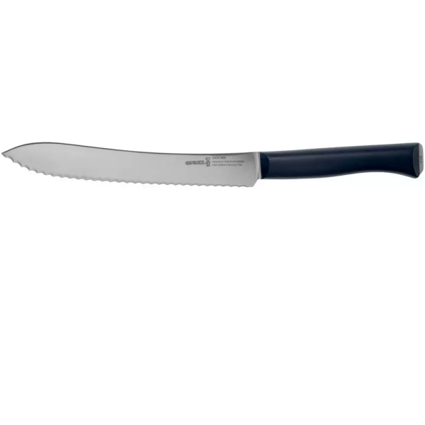 Couteau à pain Opinel Intempora n°. 216, 21cm
