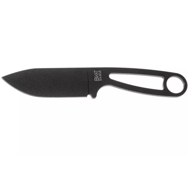 KA-BAR/Becker/ESEE Eskabar BK14 couteau de cou