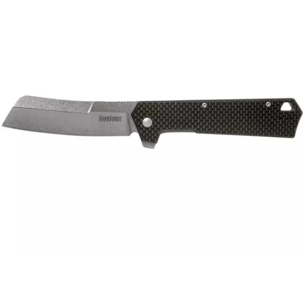 Couteau de poche Kershaw Rib 1372