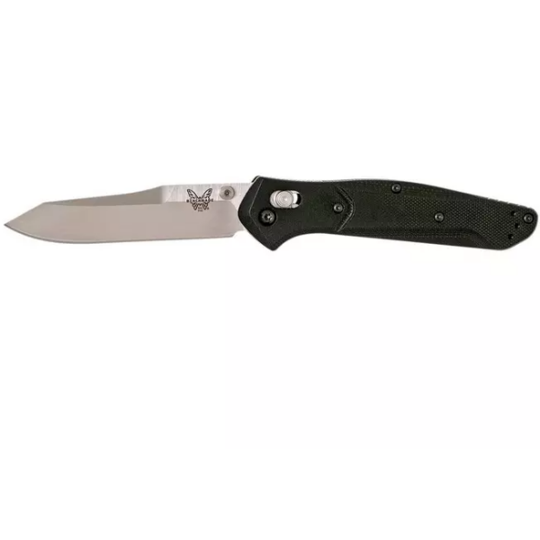 Benchmade 940-2 Osborne design couteau de poche