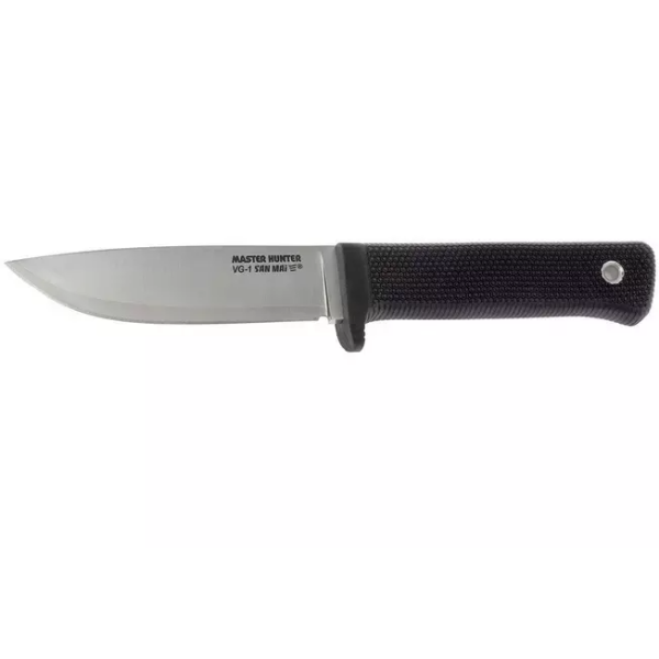 Cold Steel Maître Chasseur VG-1 San Mai III