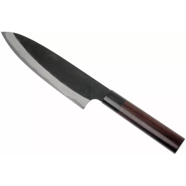 Eden Kanso Aogami, Couteau de chef 20 cm