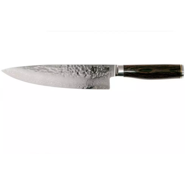 Kai Shun Premier Tim Mälzer DM1706 couteau de chef 20 cm