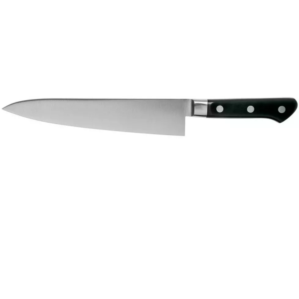 Tojiro DP 3 couches Couteau de Chef 21cm