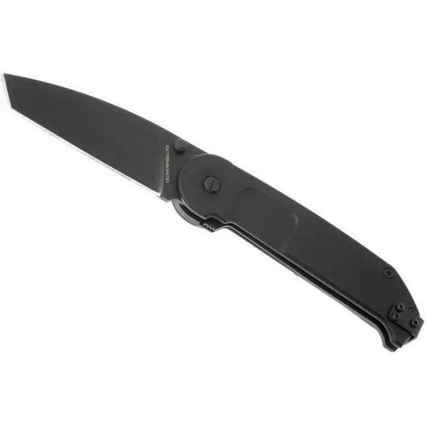 Extrema Ratio BF2 Classique Tanto
