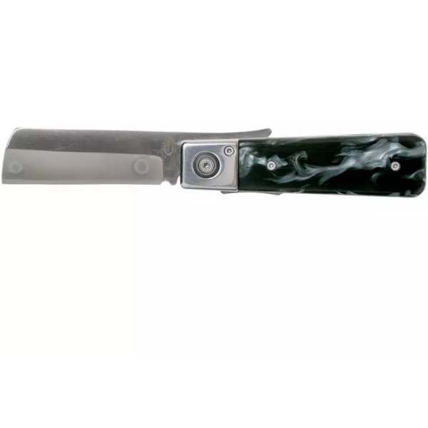 Couteau de poche Gerber Jukebox Marble 30-001671